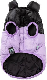 Produktbild von Hundejacke FuzzYard South Harlem