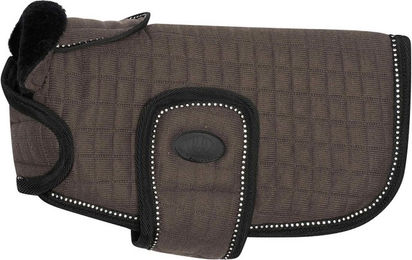 Produktbild von Hundejacke HV Polo Franka