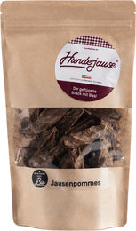 Hundejause BIO-Jausenpommes - 200 g – Bild 1 von 3