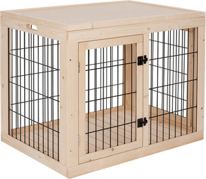 Produktbild von Hundekäfig Dog Palace