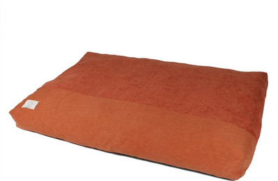 Produktbild von Hundekissen D&D Home Ellis
