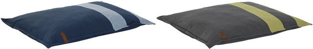 Produktbild von Hundekissen DKD Home Decor