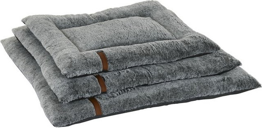 Produktbild von Hundekissen DKD Home Decor 86x69x7 cm (x3)