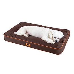 Hundekissen Ferplast Polo 65 – Bild 1 von 6
