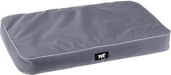 Produktbild von Hundekissen Ferplast Polo 80