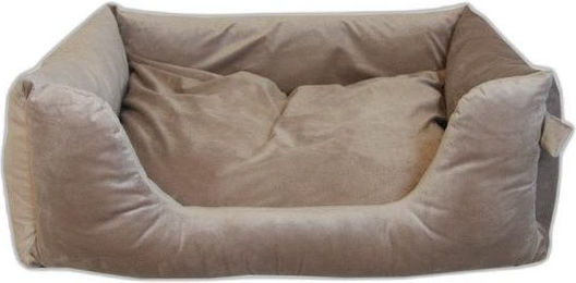 Produktbild von Hundekissen Kentucky Velvet