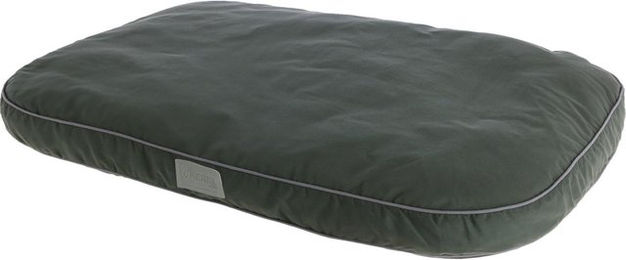 Hundekissen Kerbl Jerome – Bild 1 von 5