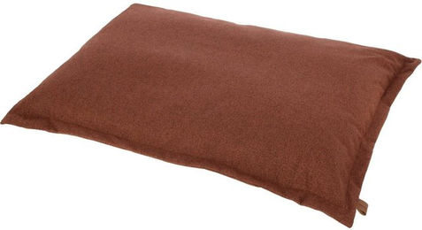 Hundekissen Kerbl Oliver – Bild 1 von 7