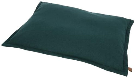 Hundekissen Kerbl Oliver – Bild 1 von 7