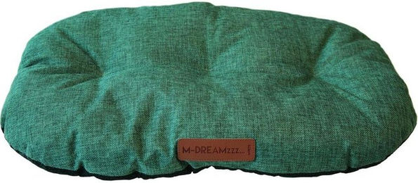 Produktbild von Hundekissen M-Pets Oleron Oval