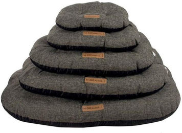 Produktbild von Hundekissen M-Pets Oleron Oval