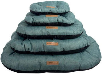 Produktbild von Hundekissen M-Pets Oleron Oval