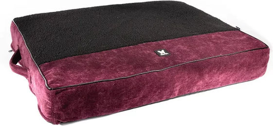 Produktbild von Hundekissen Martin Sellier Master