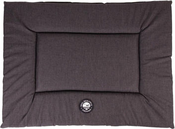 Produktbild von Hundekissen Martin Sellier Real Dreamer