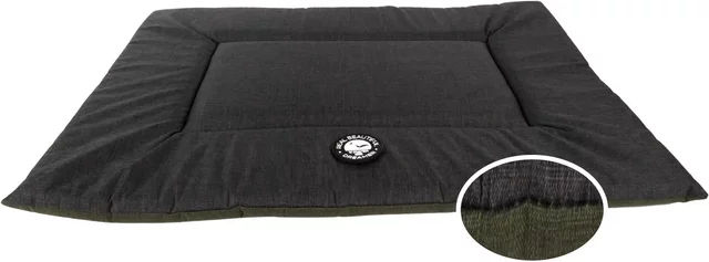 Produktbild von Hundekissen Martin Sellier Real Dreamer