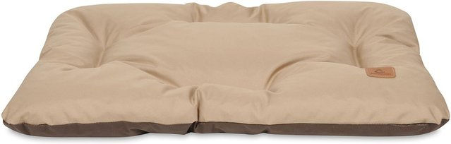 Produktbild von Hundekissen Mort cappuccino XL