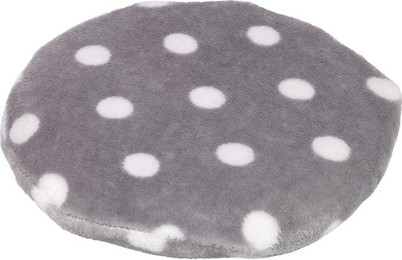 Produktbild von Hundekissen Nobby Pet für Mikrowelle