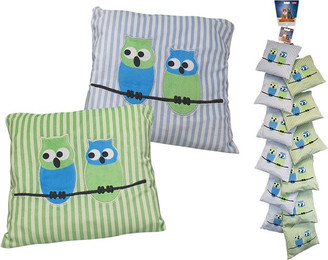 Produktbild von Hundekissen Nobby Pet Owl (x12)