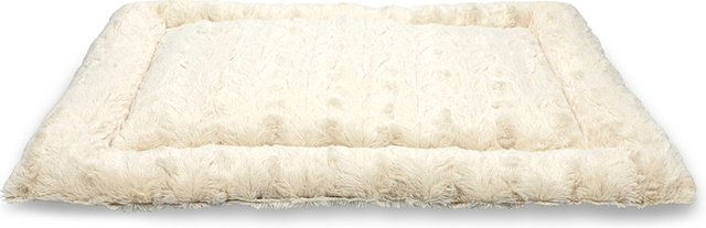 Produktbild von Hundekissen Self Heating Bed