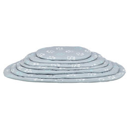 Hundekissen Trixie Jimmy – Bild 1 von 5