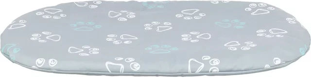 Hundekissen Trixie Jimmy – Bild 1 von 5