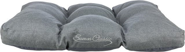 Produktbild von Hundekissen Trixie Samoa Classic