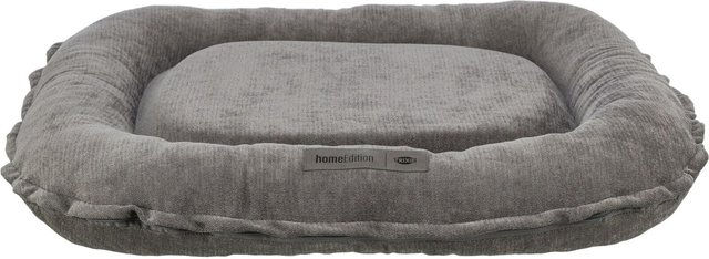 Hundekissen Trixie Vital Lennox – Bild 1 von 4