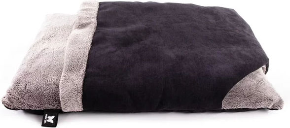 Produktbild von Hundekissen und Katzendecke Doudouzen Martin Sellier