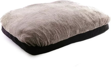 Produktbild von Hundekissen und Katzenkissen Doudouzen Dicke Martin Sellier