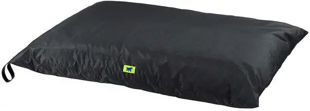 Produktbild von Hundekissenfalse Ferplast Olympic