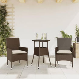 Produktbild von Hundeknochen Spielzeug Gummi Bissfest Zähneknirschen Reinigung Langlebig Unzerstörbar Hundekauspielzeug für L