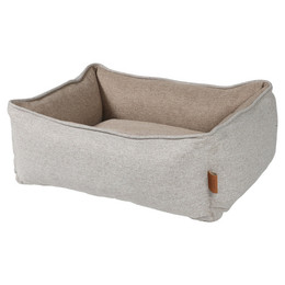 Produktbild von Hundekorb D&D Home Bob