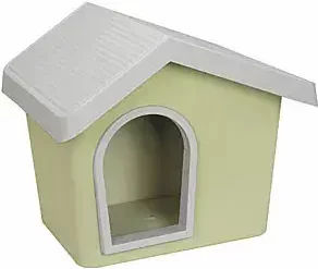 Produktbild von Hundekorb Difac Zeus