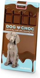 Hundekorb Duvoplus Tino 95 Eco – Bild 1 von 6