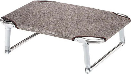 Produktbild von Hundekorb Ferplast Dream Ecossa 60