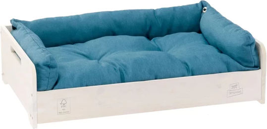 Produktbild von Hundekorb Ferplast Hall FSC™