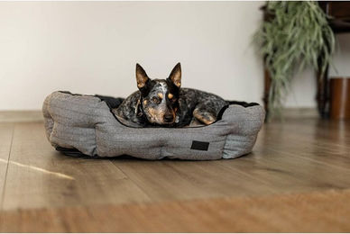 Produktbild von Hundekorb HFI Oval