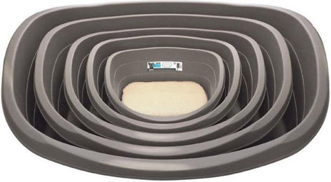 Produktbild von Hundekorb M-Pets Java