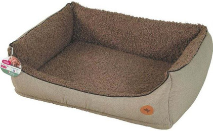 Produktbild von Hundekorb Zolux Billy