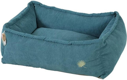 Produktbild von Hundekorb Zolux Lounge Toscane