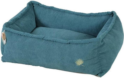 Produktbild von Hundekorb Zolux Lounge Toscane