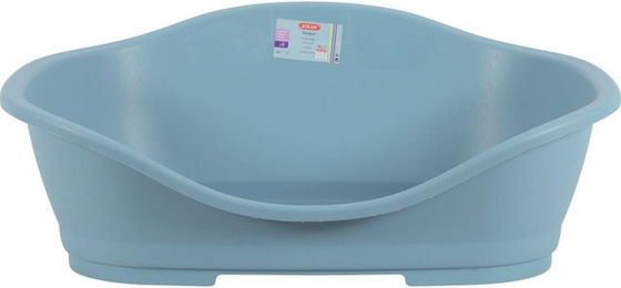 Hundekorb ZoLux Sleeper 1 – Bild 1 von 7