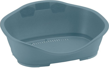 Produktbild von Hundekorb ZoLux Sleeper 6