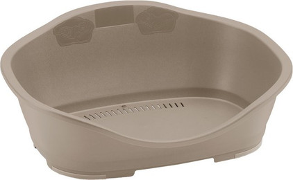 Produktbild von Hundekorb ZoLux Sleeper 6