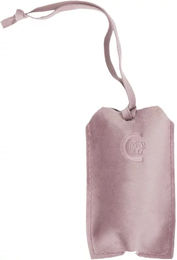 Produktbild von Hundekotbeutel für die Tasche Kentucky Velvet