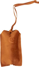 Produktbild von Hundekotbeutel für die Tasche Kentucky Velvet