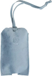 Produktbild von Hundekotbeutel für die Tasche Kentucky Velvet