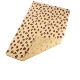 Produktbild von Hundekuscheldecke Soft 30