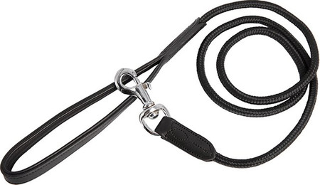 Produktbild von Hundeleine AntarÃ¨s