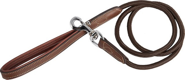 Produktbild von Hundeleine AntarÃ¨s